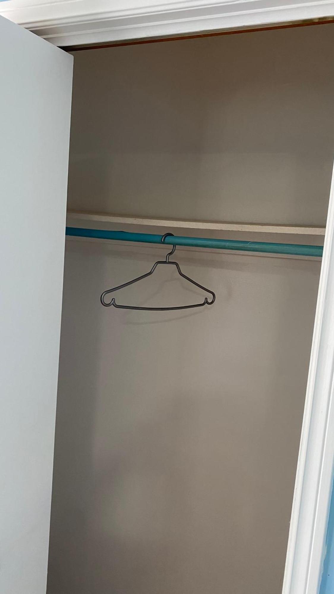 Shelby Apartment Mississauga Ngoại thất bức ảnh