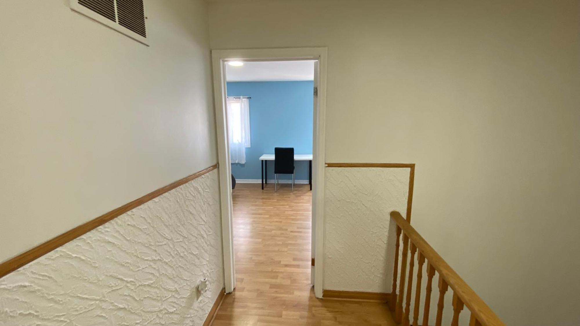 Shelby Apartment Mississauga Ngoại thất bức ảnh